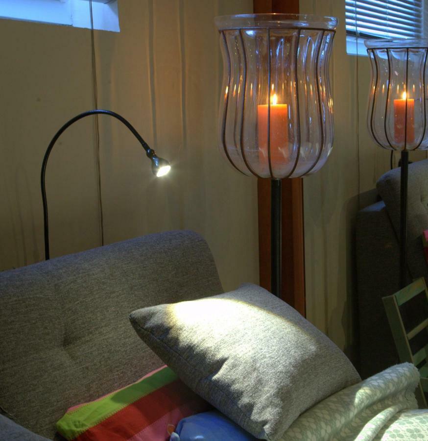 Studio Apartman - Park - オシエク エクステリア 写真