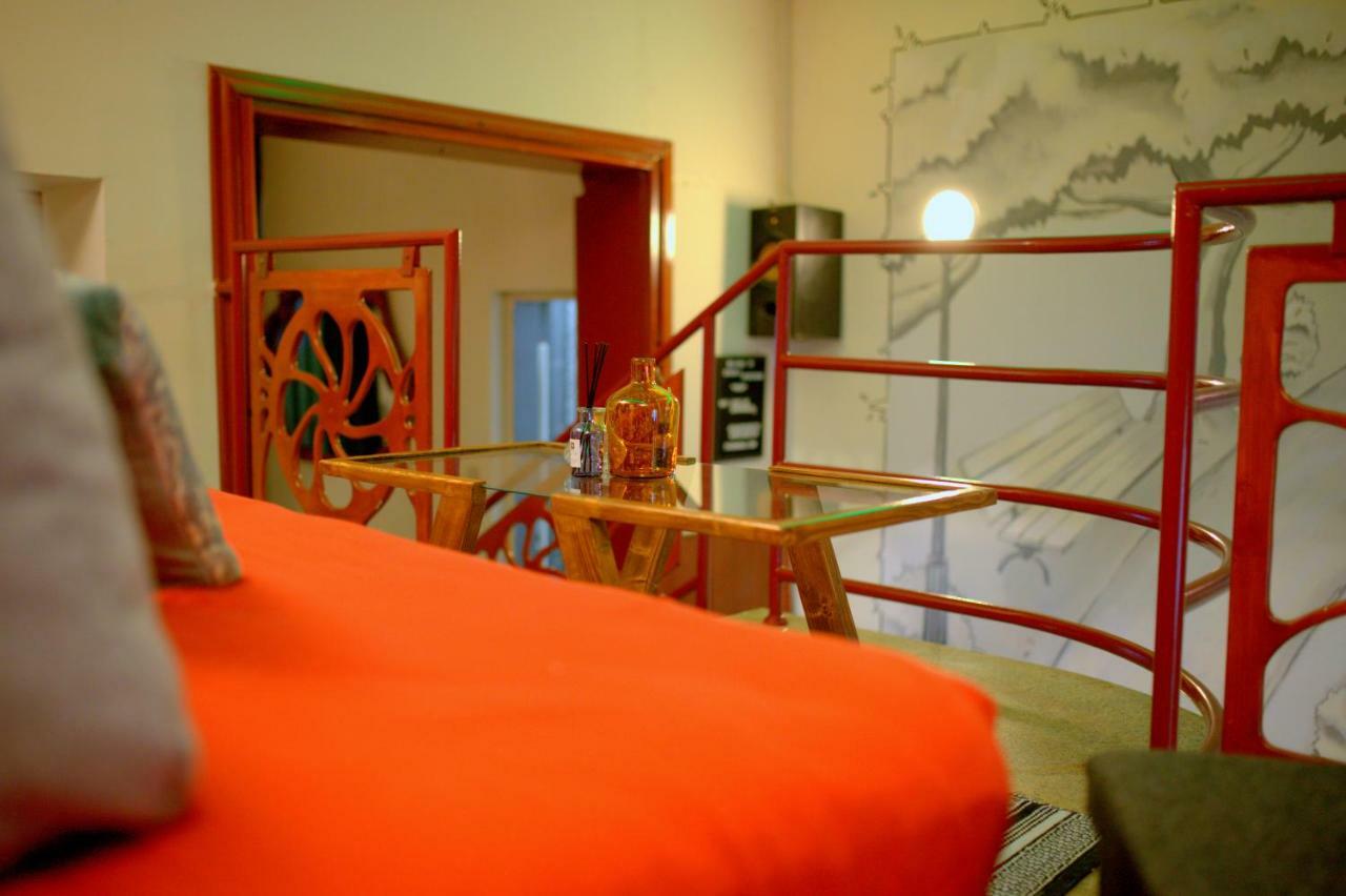 Studio Apartman - Park - オシエク エクステリア 写真