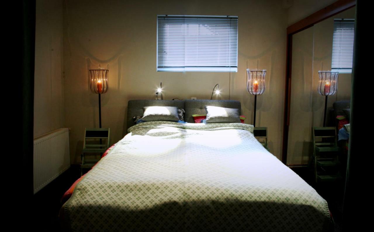 Studio Apartman - Park - オシエク エクステリア 写真