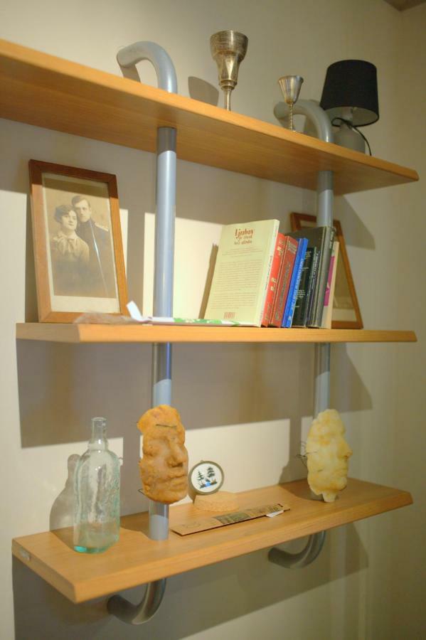 Studio Apartman - Park - オシエク エクステリア 写真