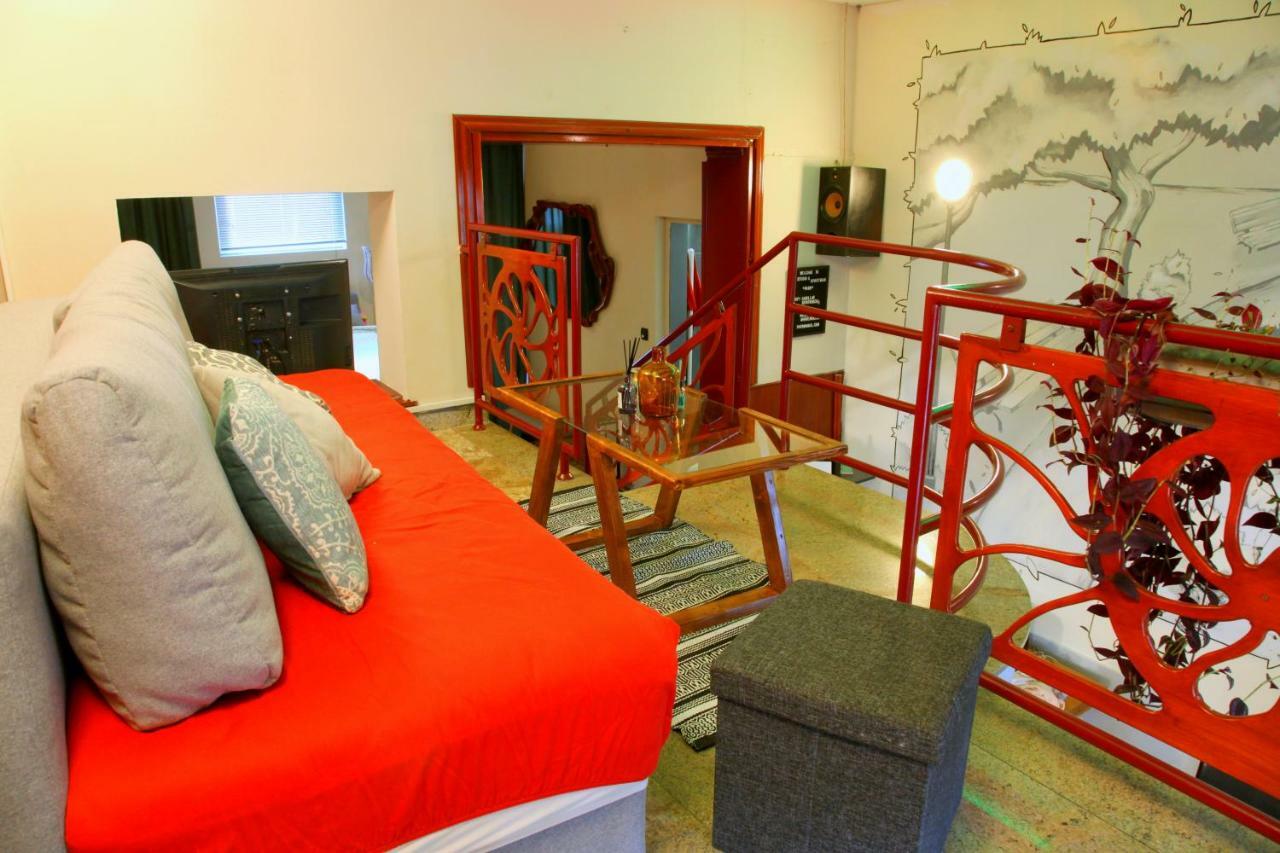 Studio Apartman - Park - オシエク エクステリア 写真
